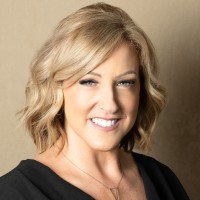 Tracy Owen