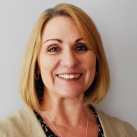 Tammi Sharpe