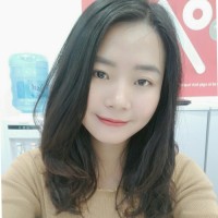 Việt Anh