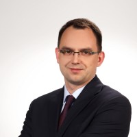 Mariusz Urbaś
