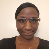Reanettea Gordon