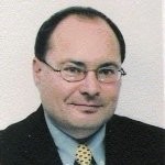 Thomas Baeriswyl