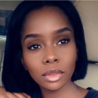 Cheyenne Smart