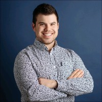 Francis Brouillette