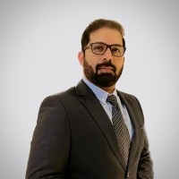 Sajeev Thunoli
