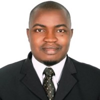 Ademola Orolu