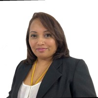 Elbie Gurunaden