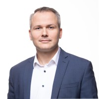 Michael Malkovský
