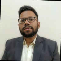 Rishav Basu
