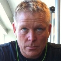 Trond Sjøli