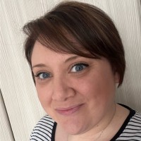 Adele Grice