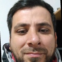 Miguel Alberto Quinteros