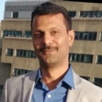 Rajesh Rana