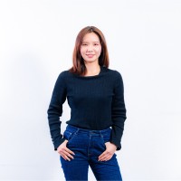 Aoi Omori