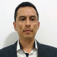 Alfredo Alvarado Bonilla