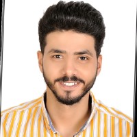 Hassan Ali