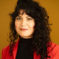 Hatice Özer