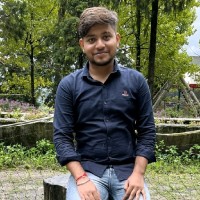 Tarun .