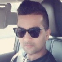 Sakib M.