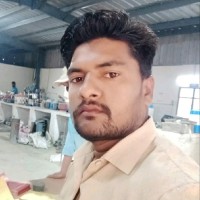 Dhirendra Kumar