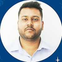 Diptesh Saha