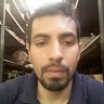ENZO NORBERTO SALTO