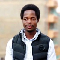 Anthony Muriithi