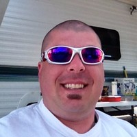 Steve Cimino