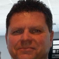 Andrew Pollani