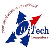 Hi Tech Computers Fujairah