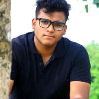 Imran Sheikh