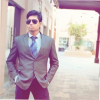 Naresh Kumar