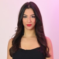 Laurine Wastiaux