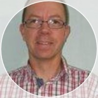 Andre Dowse