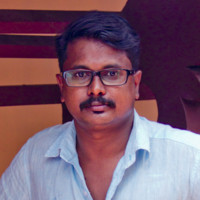 Jyothish Kumar