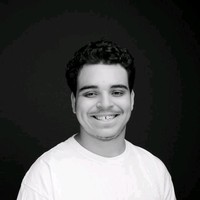 Michael Walls