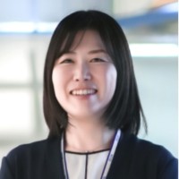 杉本佐和子