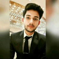 Jitesh Kumar