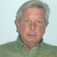 Edwin Lewis