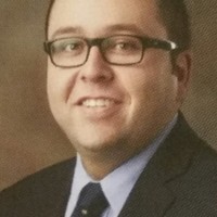 Carlos Hurtado