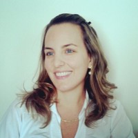 Leticia Mattaraia