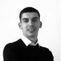 Hugo Fernandes Rodrigues