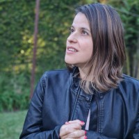 Monica Figueroa Molina