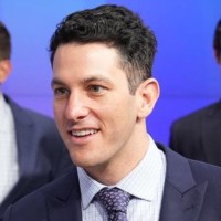 Daniel Barvin, MBA