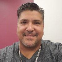 Carlos Ybarra