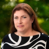 Tracy Adkins