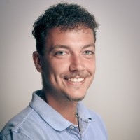 Martin Prankl