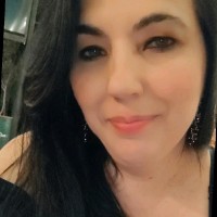 Valéria de Paula Torres Bozza