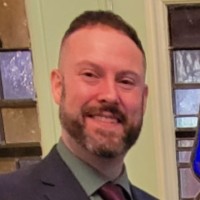 Jason Underwood