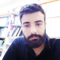 Ali Zen Alabden Alskhny